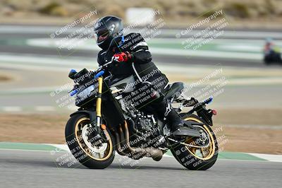 media/Nov-22-2025-2WTD (Sat) [[7eb050eb5f]]/C Group/Session 4 (Turn 9)/